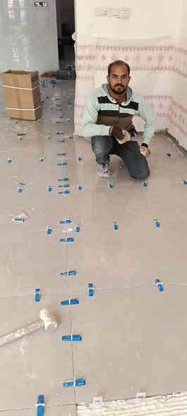 أشرف المصري خلفة تطبيق بورسلين سرميك مرمر جدران وارضيه وبايات درج شغل درجه اولى لتوصل 
***********
