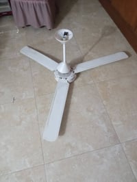 إلكترونيات • أجهزة منزلية • أخرى