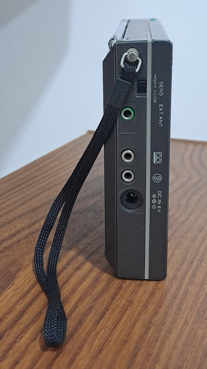 السعر قفل ١٠٠ ألف
فيديو في التعليقات


**إذا كنت صاحب هذا الإعلان وتريد حذفه لأي سبب، رجاءا أرسل رسالة إلى الدعم الفني**