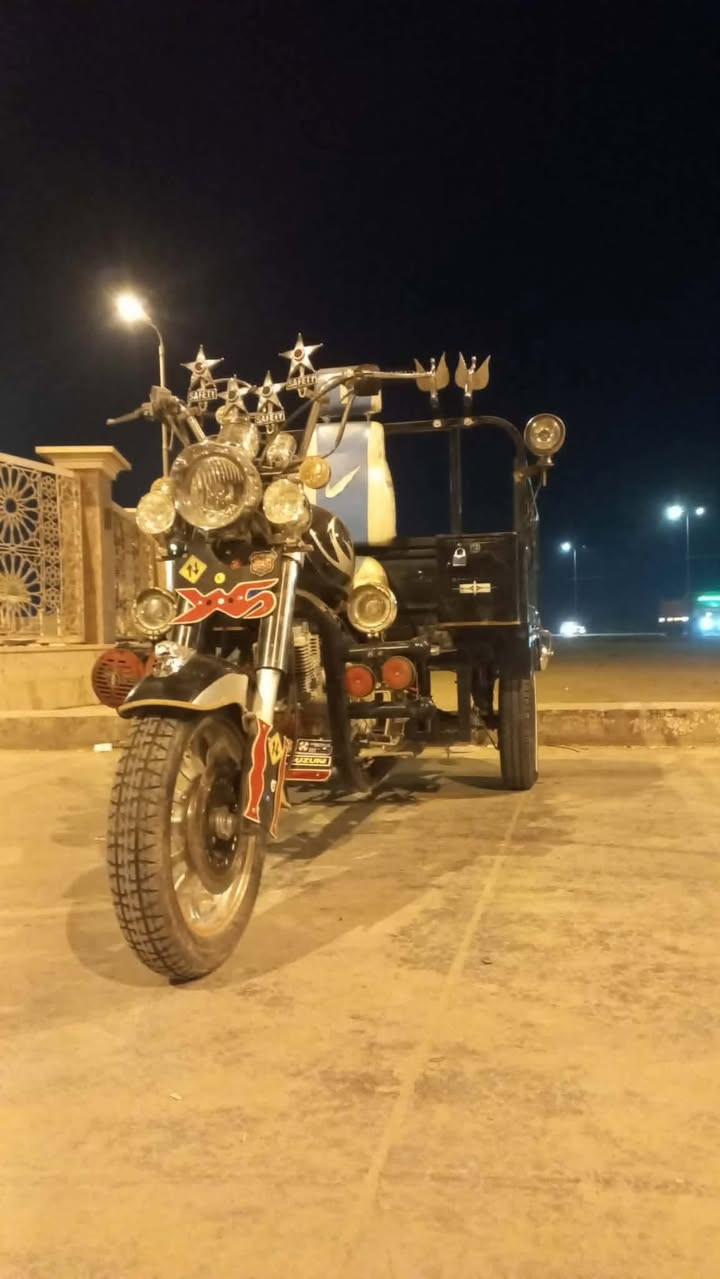 ستوتة للبيع مديل ٢١ محرك توني شادة مديل ٢٦ رقم إنكليزي بسمي مداور ثاني يوم السعر خاص مكانً الوركاء


**إذا كنت صاحب هذا الإعلان وتريد حذفه لأي سبب، رجاءا أرسل رسالة إلى الدعم الفني**