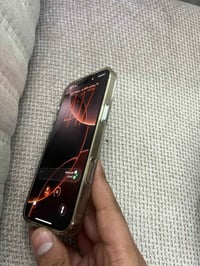 … مراوس بهونر ماجيك 8 برو 512 / 16 برو ماكس ذاكره 256 بطاريه 91 مشحون ...