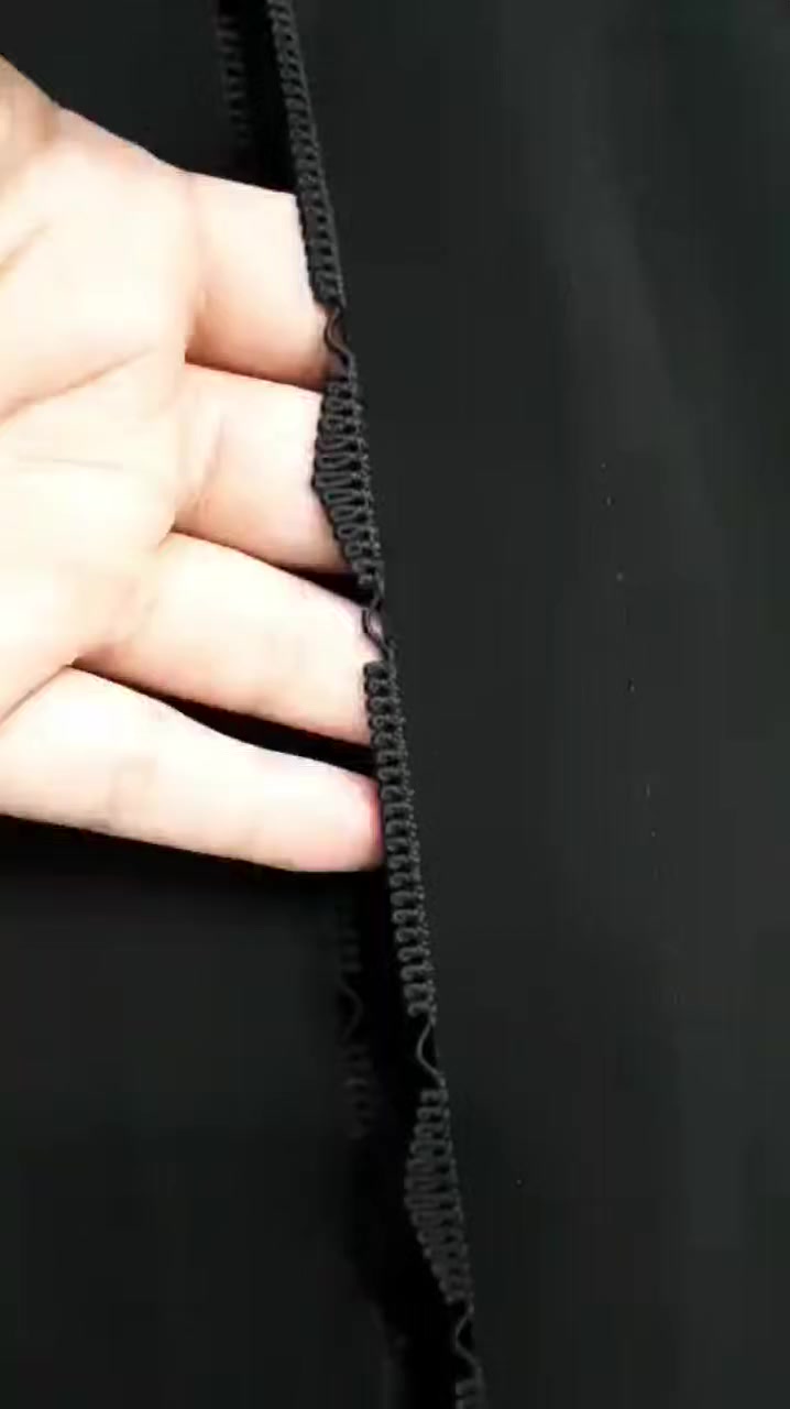 شغل نجفي حسب الطلب بانسب الاسعار


**إذا كنت صاحب هذا الإعلان وتريد حذفه لأي سبب، رجاءا أرسل رسالة إلى الدعم الفني**