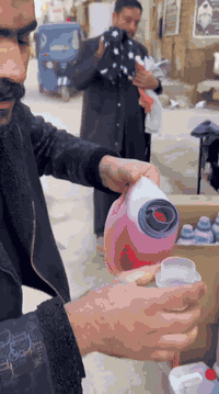 اللهم صل على محمد وال محمد 
‏‪0778 274 9217‬‏
