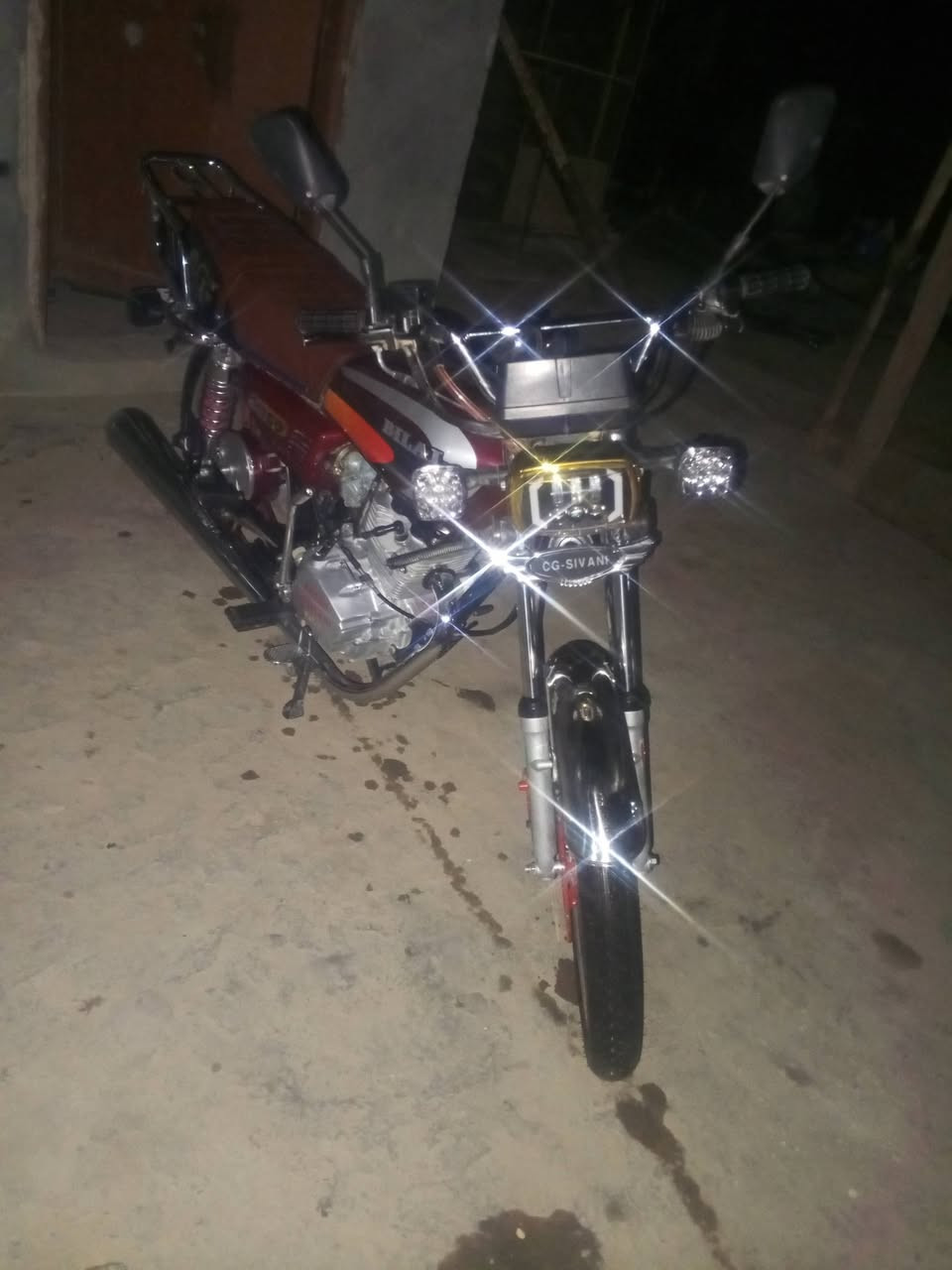 دراجه سيبان 2025/‏‪***********‬‏ طوريج
