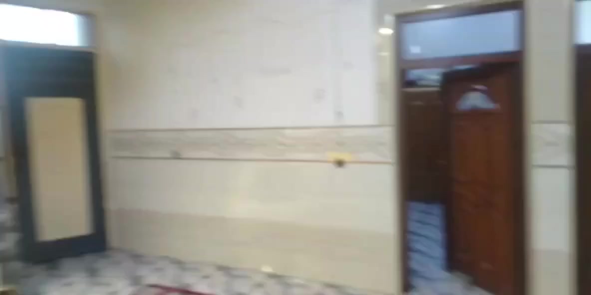 بيت للبيع في حي الأول ركن علا شارعين ثلاث غرف نوم وستقبل مطبخ 2 حار برد مشتملات بيت جهاز كمال سيراميك بيت جديد سعر 65 بي مجال  نتصل *********** وتساب
