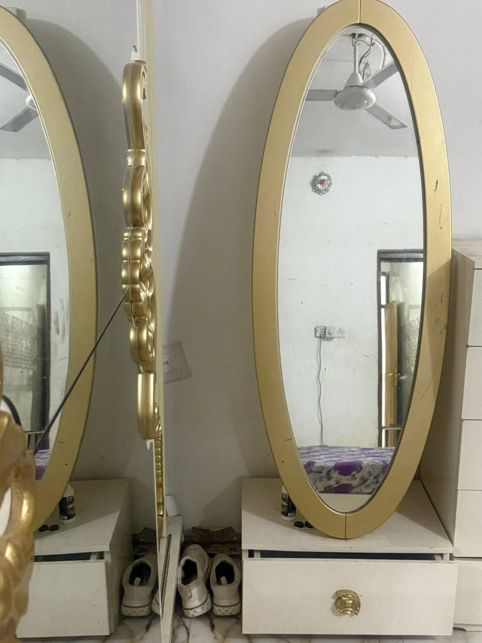 غرفه تركيه البيع جديده الي يريدهه يراسلني خاص


**إذا كنت صاحب هذا الإعلان وتريد حذفه لأي سبب، رجاءا أرسل رسالة إلى الدعم الفني**