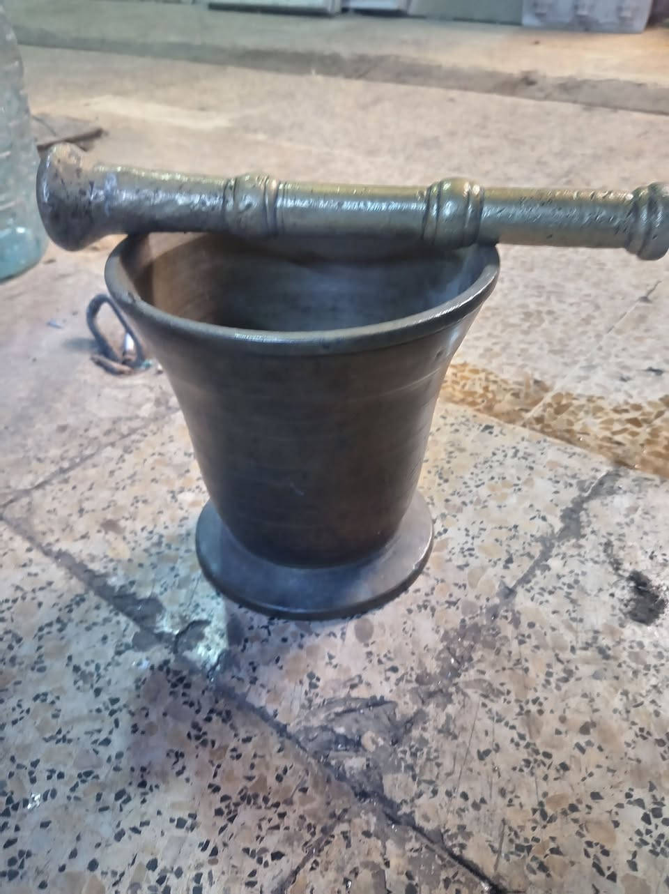 سعر 125 مع توصيل


**إذا كنت صاحب هذا الإعلان وتريد حذفه لأي سبب، رجاءا أرسل رسالة إلى الدعم الفني**