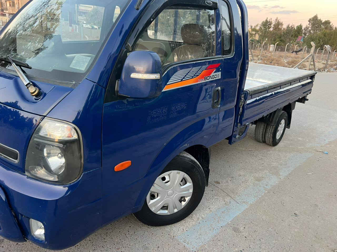 السلام عليكم كيه موديل 16 مسكر 7كير رقم بغداد نكليزي سنويه جديدة عنوان بغداد حي  الامين السعر 120 وبيها مجال بصيط *********** السيارة جاهزة للعمل تخم تاير جديد بيها صبغ بصيط مكان جراد بدون حادث ولا تبديل محجر تفصال مجود اخي اقر كل التفاصيل يله تخابر خاص مغلغ
