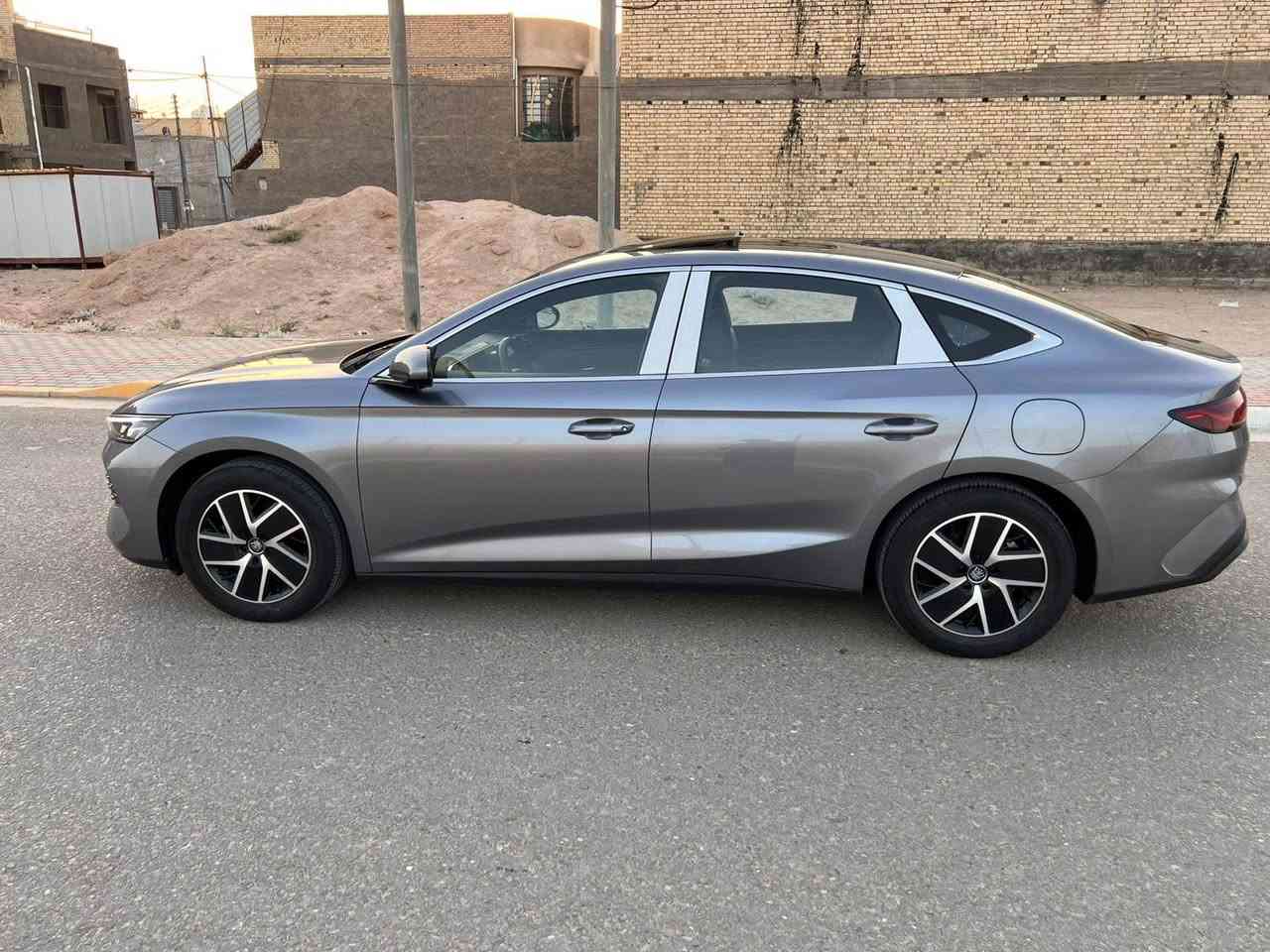 للاستفسار اتصل ***********
