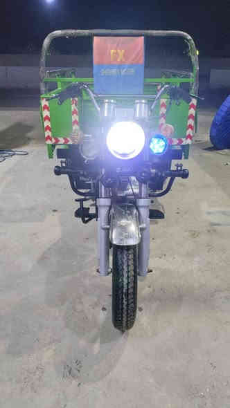 سلام عليكم ستوته جمره 2023مكفوله من كلشي السعر 2مليون و700الف وبيعه مجال بسيط العنوان كربلاء *********** مكلف بلنشر
