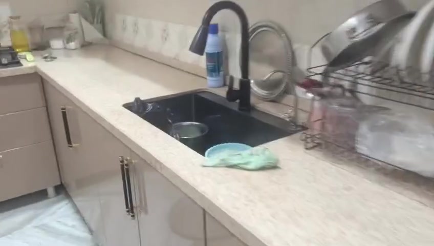كاونتر حديث للبيع الاتصال على الرقم
***********
