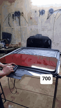 *********** واتساب وخاص موجود
