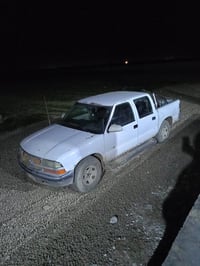 دبل • جير اوتو • ٩٧