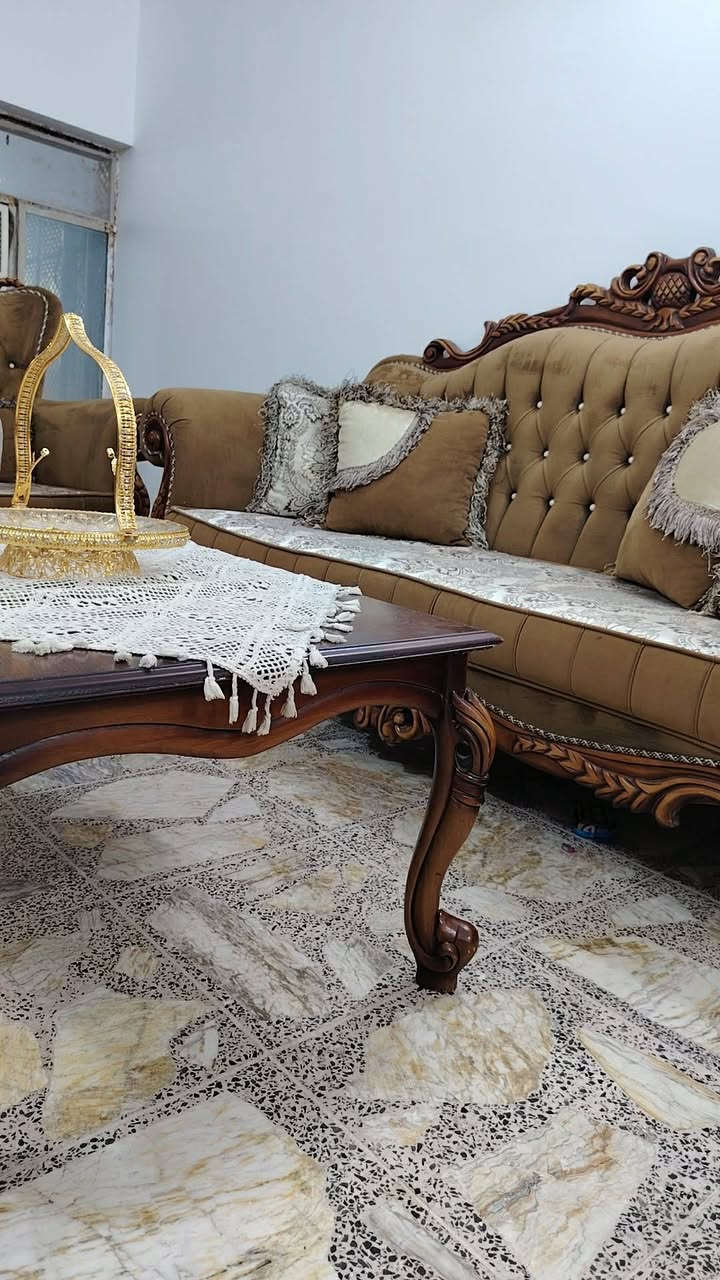 تخم زان تركي اخو الجديد عشر مقاعد للاستفسار *********** ب650
