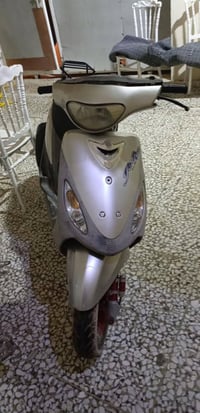 ماكس منغولي • معدل • كور جديد