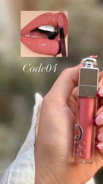 كوزمتك ئاسو
مكياج #ديور الترند توفر من جديد 🎀🩷
العنوان /خانقين شارع الاطباء فرع عماد مرطبات ❤️
يوجد خدمه توصيل لجميع محافظات العراق


**إذا كنت صاحب هذا الإعلان وتريد حذفه لأي سبب، رجاءا أرسل رسالة إلى الدعم الفني**