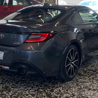 جي ار 86 • ٢٠٢٣ • بدون رقم