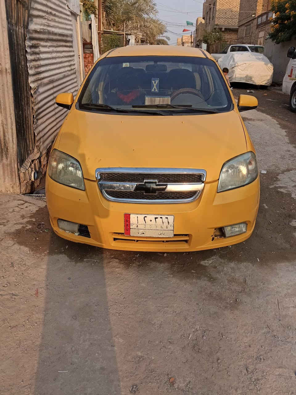 افيو للبيع مشروع وطني موديل 11 مكفوله كير ومحرك راعيهه موجود موظف مصفره هيئه وغرامات السعر 60


**إذا كنت صاحب هذا الإعلان وتريد حذفه لأي سبب، رجاءا أرسل رسالة إلى الدعم الفني**