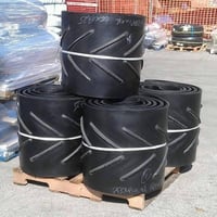 عالم القوايش الناقل الموزع الوحيد بالعراق   80محزم 80 املس و100املس وم...