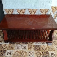 ناصرية طريق السفينه • طاولة • توصيل