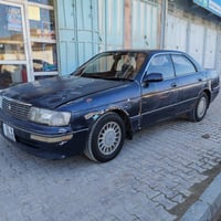 موديل ٩٤ • بلادية • الديوانية