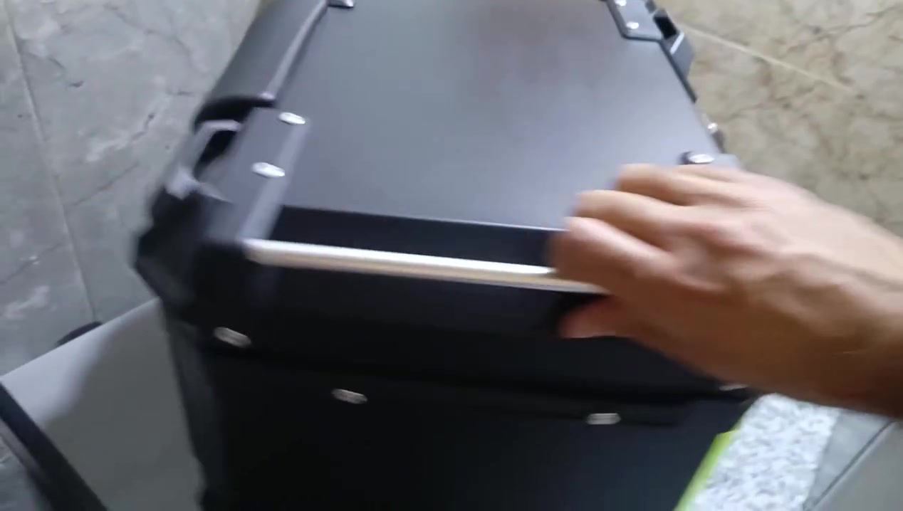 متوفر 🌷🌷


**إذا كنت صاحب هذا الإعلان وتريد حذفه لأي سبب، رجاءا أرسل رسالة إلى الدعم الفني**