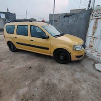 ٧راكب • ٢٠١٢ • السماوه