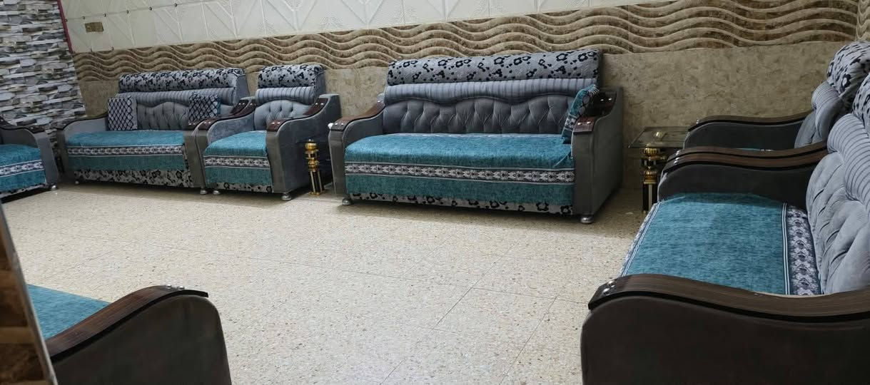 السلام عليكم تخمين البيع السعر 700وبيه مجال ***********
