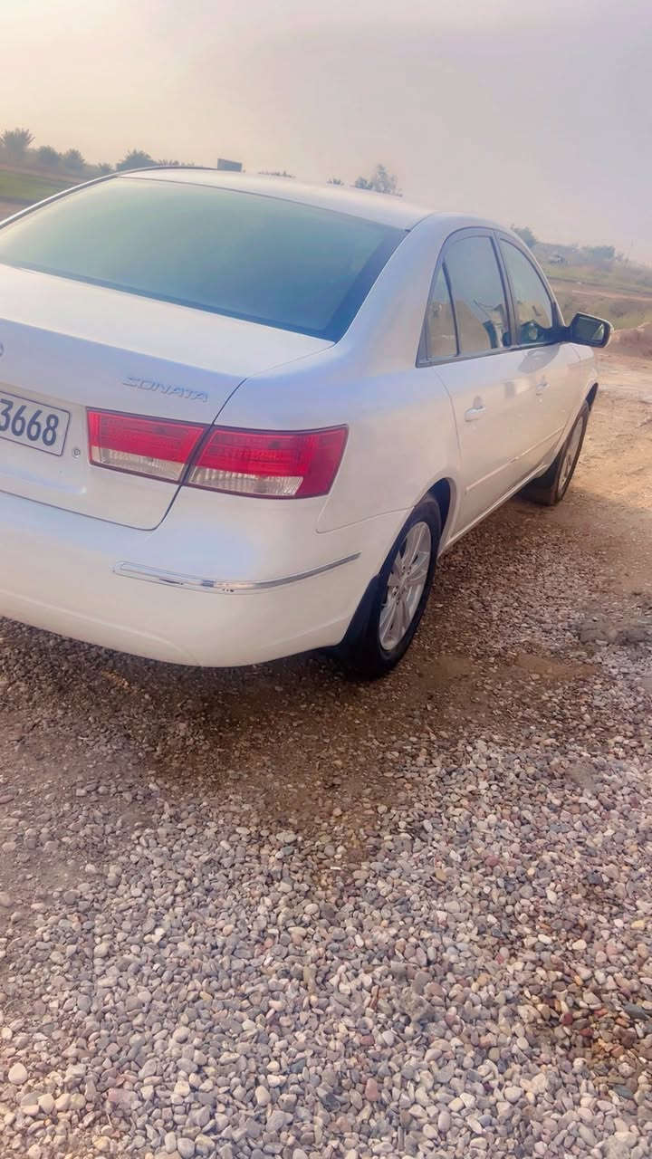 سلام عليكم سياره سوناته 2010 خليجي جاملغ امامي صبغ فقاط سياره جاهزه مجهزه رقم ربيل بسمي صار سبوع صاعده هزه سنويه 2030 مكينه كير وضع شركه لا تنقيص ولا تبخير سياره مابيه نقص كله جاهزه مكان واسط سعره 127 وبيه مجال رقم ***********
***********
