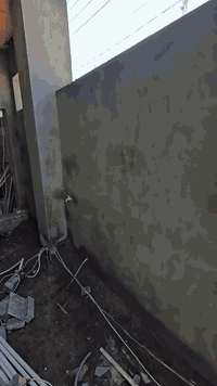 بالله سلام عليكم ارفع المنشور جزاك الله خيرا الباخ متفرغ شغل هندسي درجه اولى جميع  انواع البخ اشتغل عملي في كربلاء وجهيات داخل وخارج لط جص بورك سمنت طلس *********** تصل وتساب بل خدمه
