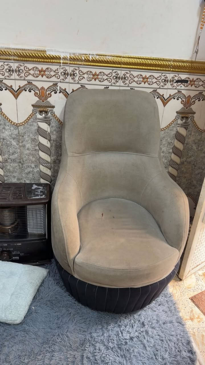 تخم ٨ مقاعد تركي السعر ٤٥٠ العوان بغداد لي يريده يتخلي خاص


**إذا كنت صاحب هذا الإعلان وتريد حذفه لأي سبب، رجاءا أرسل رسالة إلى الدعم الفني**