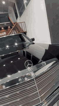 📍بغداد شركة ابو ظبي چكوك قرب بوابة الكاظمية 

0771 811 1145
