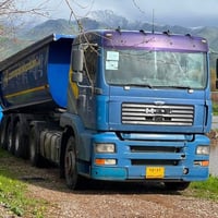بۆفرۆشتن  /2003/ 360/تۆماتیک /بێڕیتایدر/تاقم تایەی تازەیە/سەنەوی بەسەر...