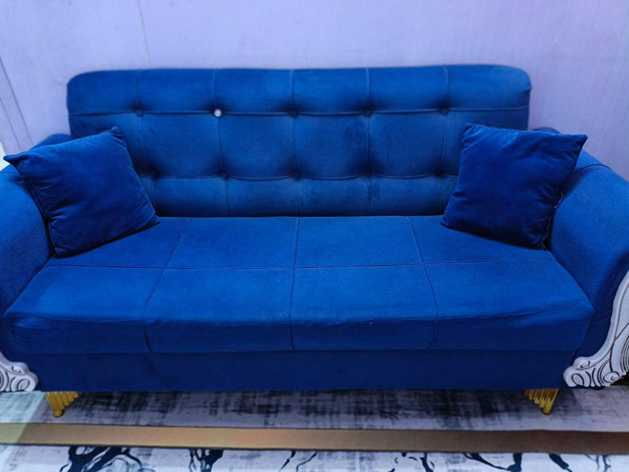 تخم ١٠ مقاعد مع طبلات ٥ قطع ١٧٥ وبي مجال مكاني الشعب


**إذا كنت صاحب هذا الإعلان وتريد حذفه لأي سبب، رجاءا أرسل رسالة إلى الدعم الفني**