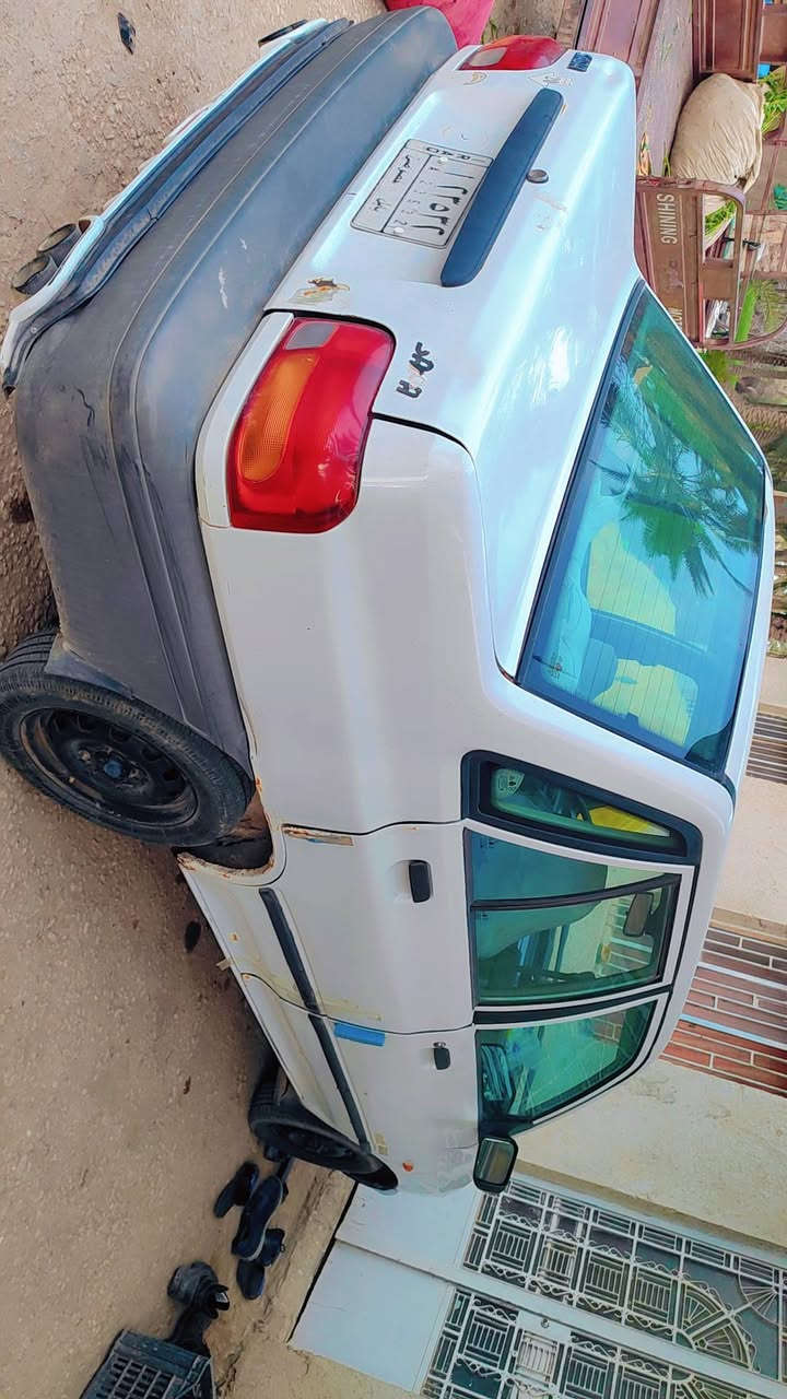 سلام عليكم سايب مديل 11 رقمه بابل سعره 28بيه مجال بصيط وباقي تفاصيل تصل ***********
