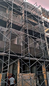 كادر لبخ مصرى درجة اولى بغداد فقط متفرغ الان شغل هندسى ملتزم بالمواعيد...