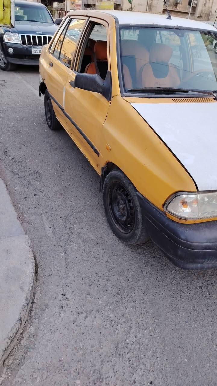 سايبا موديل 2012 رقم بغداد مكينه كايمه وبيها اخياس بالجاملغات الخلفيه واضحه بالصور السعر 14 وبيها مجال مكان السياره شارع فلسطين الشراي يصل على الرقم واتساب
سايبا موديل 2012 رقم بغداد مكينه كايمه وبيها اخياس بالجاملغات الخلفيه واضحه بالصور السعر 14 وبيها مجال مكان السياره شارع فلسطين الشراي يصل على الرقم واتساب  *********** ما متواجد بالفيس الشراي يتصل #الجميع #متابعين
