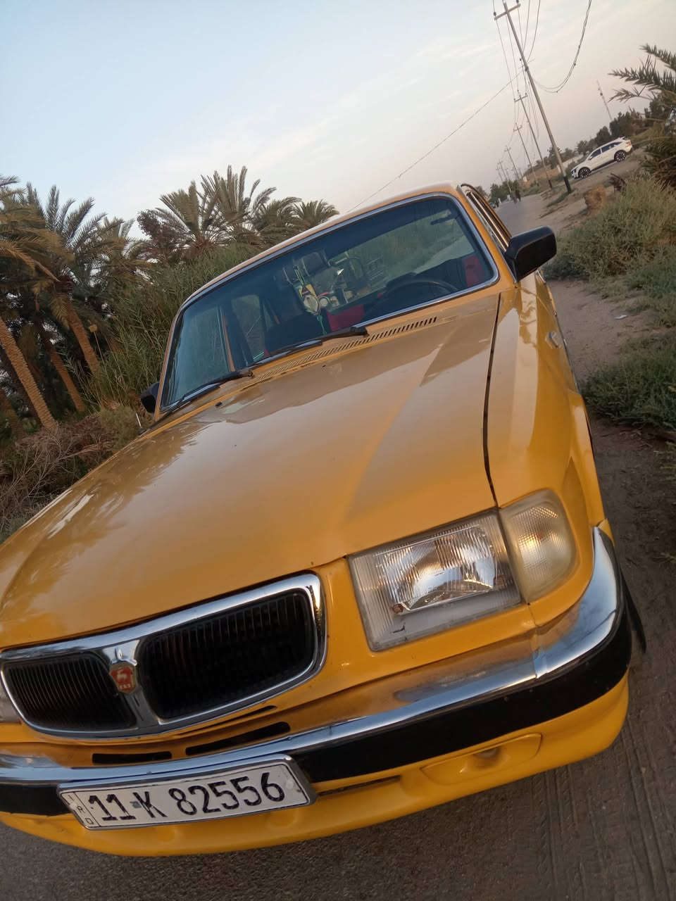 فولكه للبيع سنويه 30 رقم إنكليزي سعر خاص *********** اتصال فقط مكلف بل نشر
