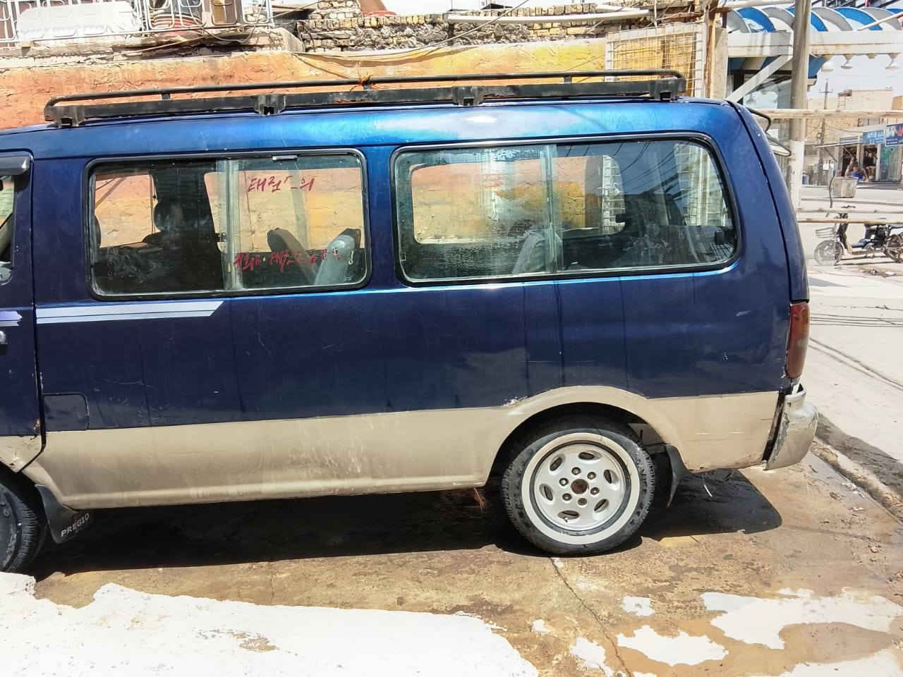 ابريجومديل ٢٠٠٠ بسمي ***********
