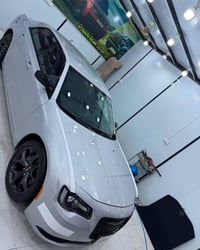 موديل ٢٠٢١ • كفالة صبغ • كركوك