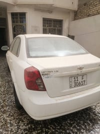 اوبتره ٢٠١١ نضيفه ستعمل شخصي كفاله مكاني بغداد مدينة الصدر السعر ٨٦ بي...