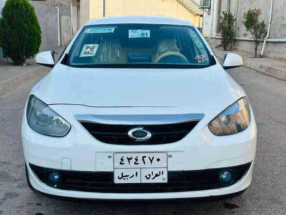 رينو فلونس 2016 مصبوغه عام مكلوب .شرط امامي وخلفي بدون حادث محرك نيسان تيده بلادي جاهزه من كلشي كير توماتيك وتبريد .تحويل وكاله شرط سعر 49ومجال عنوان اربيل 
***********
***********
***********
رينو فلونس 2016 صبوغ عام بيشي وبشتي بى ليدران مه كينه ي نيسان تيدايه بلادي ته بريد مه زبوت سعرى 49ورقه بلاش ومجال شوين هه ولير أربيل
