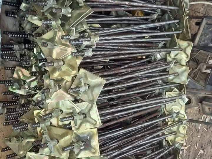 بيع وتأجير كافة جكات والسكلات
بولطات والفخات الرباعية والعادية

بيع السكلات بكافة الاحجام والانواع

٢٠اعرض ٢٠٠x ارتفاع

٩٠ عرض ٢٠٠ x ارتفاع

٨٠ عرض ٢٠٠ x ارتفاع

٦٠ عرض ٢٠٠ x ارتفاع

بيع عرباين تفصال ٣ ملم سيف اللامي ***********
