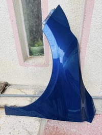 جاملغ فورتي اصلي شركة تفصيخ وارد  ايسر موديل 24 سعره 270 الف رقم تليفو...