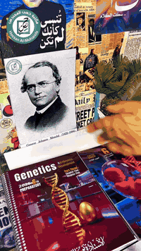 ⭐️ حصراً في مكتبة حسن المهندس⭐️  ✅ اطلب النسخة الاصلية ✅  ✅ لمادة : ال...