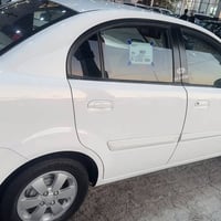 خليجي • ١٦٠٠ • سونار