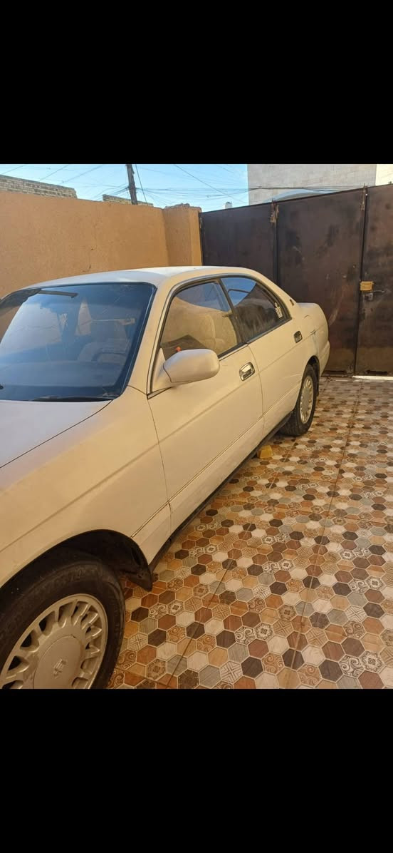 السلام عليكم بطه البيع موديل 92 19 متصل  رقم كربلاء  مشروع  وطني السعر 50 وبيه مجال  العنوان ذي قار قضاء الفجر  ***********   ***********
