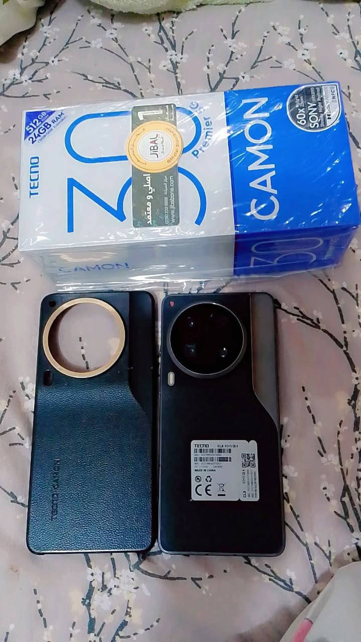 للبيع ذكرته ٥٠٠قيم وخذ


**إذا كنت صاحب هذا الإعلان وتريد حذفه لأي سبب، رجاءا أرسل رسالة إلى الدعم الفني**