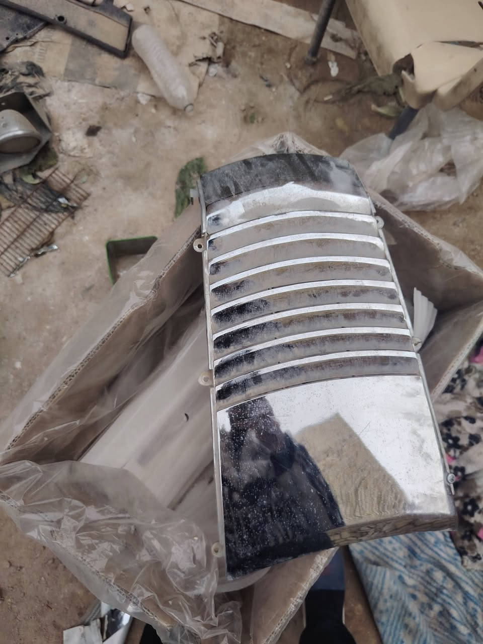 للبيع السعر خاص ***********
