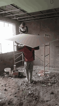 شركة نجوم الديكور  كربلاء 
تجهيز تنفيذ تصميم اشراف ***********
